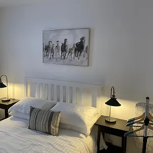 Citystays With Free Parking Accommodatie bij particulieren