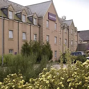 Premier Aberdeen Hotel Westhill